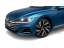 Volkswagen Arteon 2.0 TDI R-Line Shootingbrake