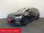 Volkswagen Passat 2.0 TDI DSG IQ.Drive Pro R-Line Variant