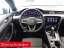 Volkswagen Passat 2.0 TDI DSG IQ.Drive Pro R-Line Variant