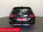 Volkswagen Passat 2.0 TDI DSG IQ.Drive Pro R-Line Variant