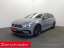 Volkswagen Passat 2.0 TDI DSG IQ.Drive Pro R-Line Variant