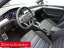 Volkswagen Passat 2.0 TDI DSG IQ.Drive Pro R-Line Variant