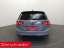 Volkswagen Passat 2.0 TDI DSG IQ.Drive Pro R-Line Variant