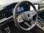 Volkswagen Golf 1.0 TSI DSG IQ.Drive