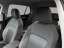 Volkswagen Golf 1.0 TSI DSG IQ.Drive