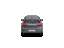 Volkswagen Golf 1.0 TSI DSG IQ.Drive