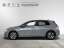 Volkswagen Golf 1.0 TSI DSG IQ.Drive