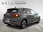 Volkswagen Golf 1.0 TSI DSG IQ.Drive