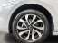 Volkswagen Golf 1.0 TSI DSG IQ.Drive