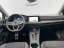 Volkswagen Golf 1.0 TSI DSG IQ.Drive