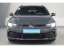 Volkswagen Golf 2.0 TDI DSG Golf VIII R-Line Variant