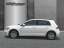 Volkswagen Golf 1.0 TSI Golf VII