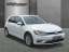 Volkswagen Golf 1.0 TSI Golf VII