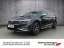 Volkswagen Passat 2.0 TDI 4Motion Business DSG Variant