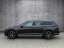 Volkswagen Passat 2.0 TDI 4Motion Business DSG Variant