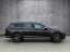 Volkswagen Passat 2.0 TDI 4Motion Business DSG Variant