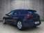 Volkswagen Golf 1.5 eTSI DSG Golf VIII