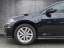 Volkswagen Golf Business Golf VII R-Line Variant