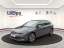 Volkswagen Golf 2.0 TDI DSG Golf VIII