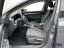 Volkswagen Golf 2.0 TDI DSG Golf VIII