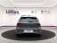 Volkswagen Golf 2.0 TDI DSG Golf VIII