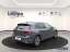 Volkswagen Golf 2.0 TDI DSG Golf VIII