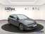 Volkswagen Golf 2.0 TDI DSG Golf VIII Move