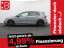 Volkswagen Golf 2.0 TSI DSG IQ.Drive