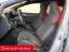 Volkswagen Golf 2.0 TSI DSG IQ.Drive