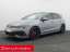 Volkswagen Golf 2.0 TSI DSG IQ.Drive