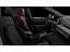 Volkswagen Golf 2.0 TSI DSG IQ.Drive