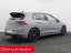 Volkswagen Golf 2.0 TSI DSG IQ.Drive