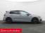 Volkswagen Golf 2.0 TSI DSG IQ.Drive