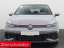 Volkswagen Golf 2.0 TSI DSG IQ.Drive