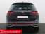 Volkswagen Tiguan 2.0 TDI DSG