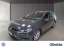 Volkswagen Golf 1.5 TSI DSG Golf VII R-Line Variant