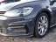 Volkswagen Golf 1.5 TSI DSG Golf VII R-Line Variant