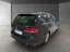 Volkswagen Golf 1.5 TSI DSG Golf VII R-Line Variant