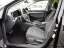 Volkswagen Golf 1.5 eTSI Golf VIII Move