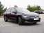 Volkswagen Golf 1.5 eTSI Golf VIII Move