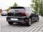 Volkswagen Golf 1.5 eTSI Golf VIII Move