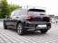 Volkswagen Golf 1.5 eTSI Golf VIII Move