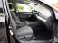 Volkswagen Golf 1.5 eTSI Golf VIII Move