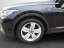 Volkswagen Tiguan 2.0 TDI DSG