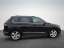 Volkswagen Tiguan 2.0 TDI DSG