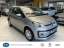 Volkswagen up! 1.0 TSI Move up!