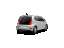 Volkswagen up! 1.0 TSI Move up!