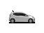 Volkswagen up! 1.0 TSI Move up!