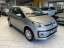 Volkswagen up! 1.0 TSI Move up!