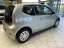 Volkswagen up! 1.0 TSI Move up!